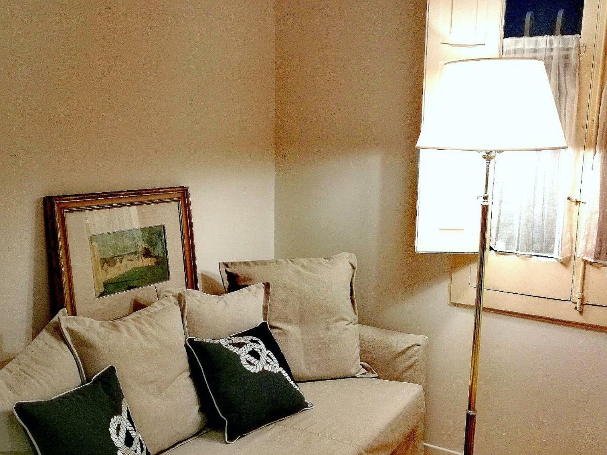 Venticello Apartment Bari Ngoại thất bức ảnh